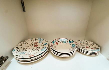 7ª Maravilha - Vista Sete! - Foto 40