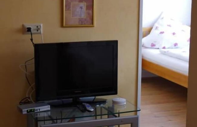 FeWo Borkum in Papenburg - Photo 9