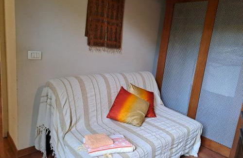 Appartamento Le Corti 2 - Foto 12