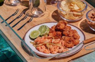 Casa Marina BSM - Foto 71