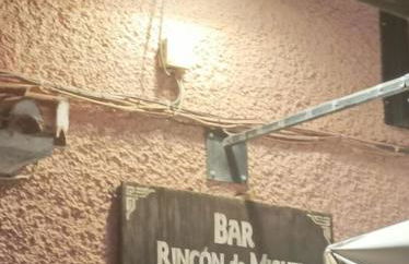 Casa Blanca, Acequias, Lecrin valley, Granada - Foto 69