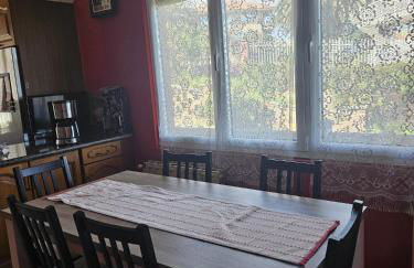 Villa hOla - Foto 26