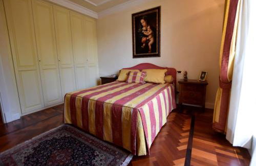 Eco-Villa in Wine Country - Foto 20