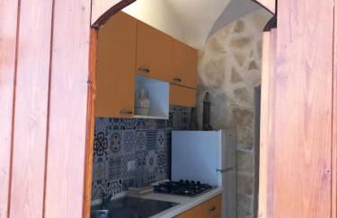 Appartamento ai Trabucchi - Da non perdere! - Foto 32