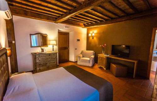 La Locanda della Chiocciola - Foto 65