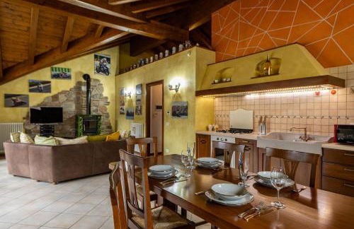 Marie Therese Apartment - Foto 30