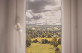 Church St Cottage - Photo 18