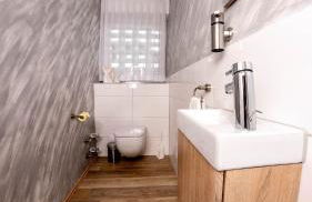 Willma Apartmenthaus - Foto 16