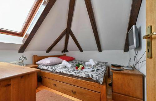Hunting Lodge Hills Retreat - Happy Rentals - Foto 9