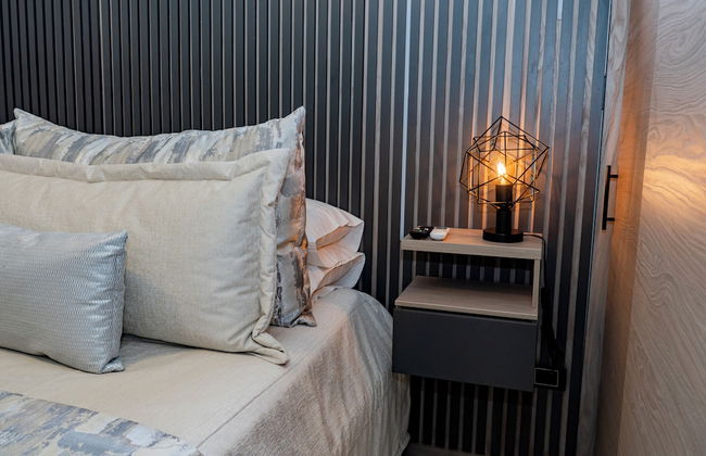 Luxury Suites Gema by Cadissa - Foto 15