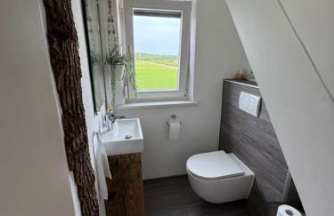 Helle & gemütliche Wohlfühlwohnung - Foto 21