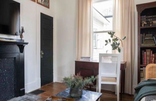 Wabi-Sabi - Photo 24