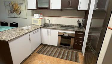 Portosín beach apartment - Foto 3