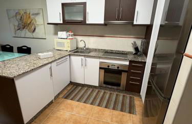 Portosín beach apartment - Foto 3