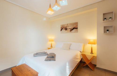 RESORT BEACH VALENCIA - Photo 19