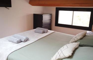 La Galinette Family Loft - Foto 42