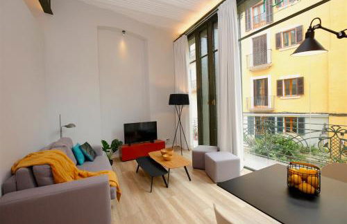 L'Aguila Apartments Turismo de Interior - Photo 2