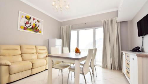 Aparthotel Ola Blanca - Foto 4