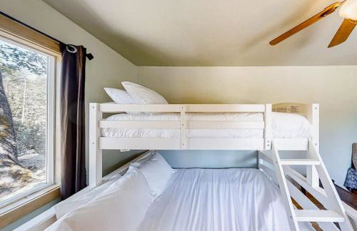 11 Acre Mountain Spirit Retreat - Foto 40