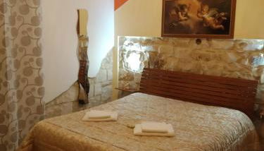 La Casa di Pina - Foto 3