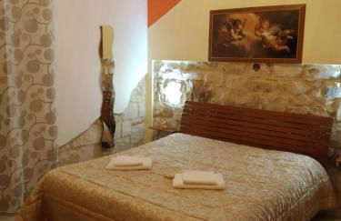 La Casa di Pina - Foto 3