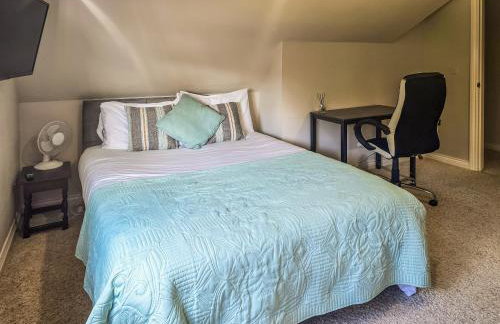 Wernddu Fechan House - Uk42932 - Foto 36