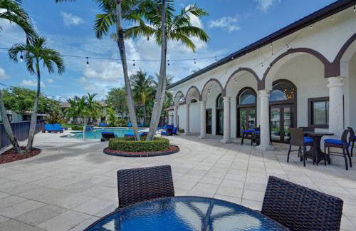 Newly renovated Townhome with King bed - Foto 15