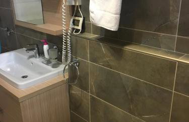 Apartments Braje - Foto 16