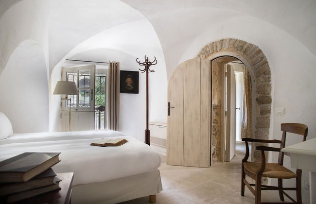 Airelles, La Bastide de Gordes - Photo 76