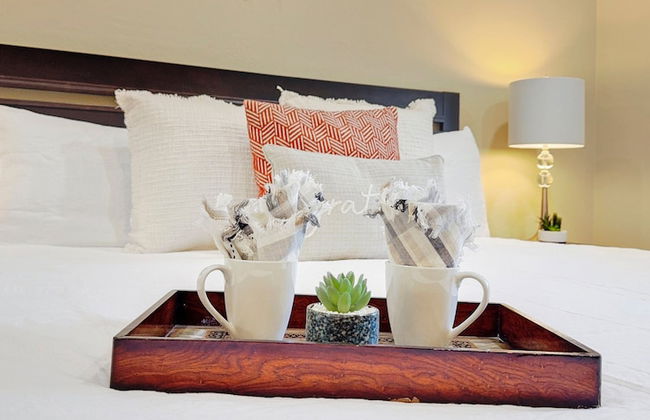 Southern #3116 Mesa - Photo 5