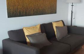 See to Sea - Foto 20