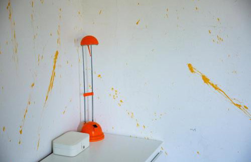 Sea Point - Photo 33