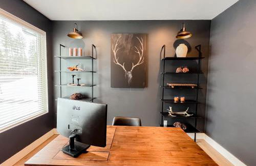 Paradise Pines - Foto 45