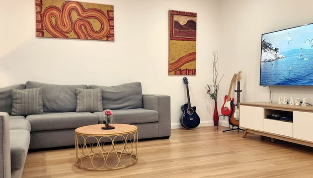 Brand new House in Sunshine West - Foto 4, Zimmer