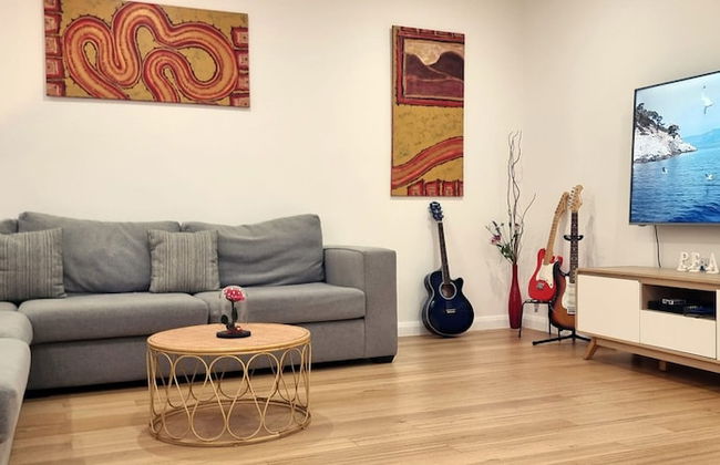 Brand new House in Sunshine West - Foto 4