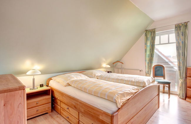 Katamaran II - Foto 8