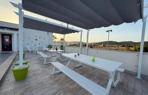 Le casette di Frà Studios - Foto 66