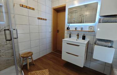 Grahl´s Ferienwohnung - Foto 3