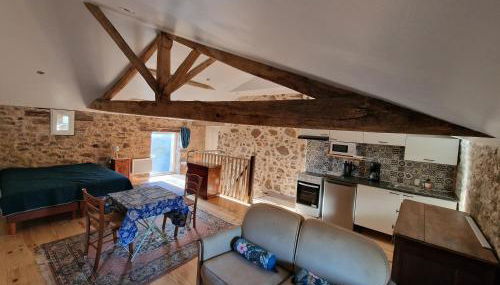 Gites De La Brunière - Foto 2