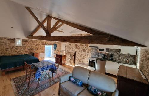 Gites De La Brunière - Photo 2