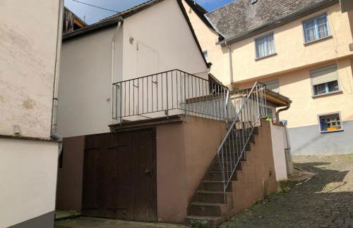 vakantiehuismoezel - Foto 8