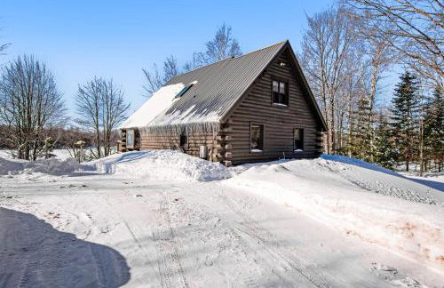 Murphy Lake House - Foto 40