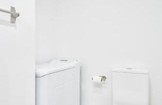 Alojamiento Abajo10 Centro - Foto 17