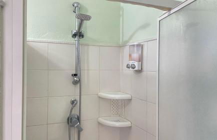 Casa Nina - Photo 28