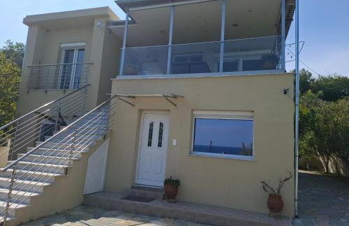 Villa Kristi - Foto 7