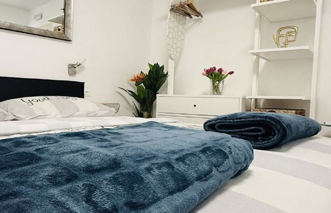 Apartments Noa Old Town - Foto 9