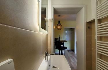 Ferienwohnung Nonnenbergblick - Photo 21