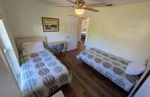 Golf & Poolside Paradise - Foto 14