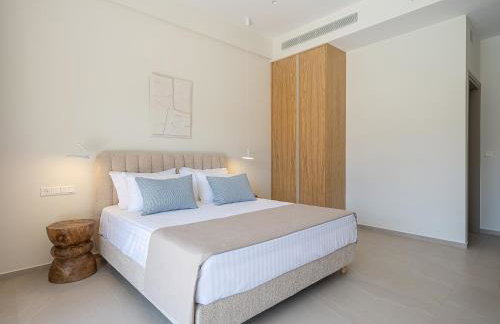 Villa Thimi - Luxury Family Villa - Private Pool - Foto 47