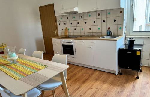 Casa Grande - Foto 28